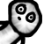 :iconcteakettle: