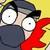 :iconctechnogreek: