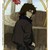 :iconcteel: