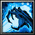:iconctfdacow: