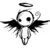:iconctfnina: