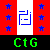 :iconctg526: