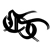:iconctgfx: