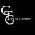 :iconctgphotography: