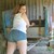 :iconctgphotos: