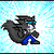 :iconcth81sonic: