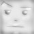 :iconcthaeh: