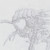 :iconctharis: