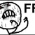 :iconctharlhie94: