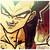 :iconcthedragonman: