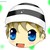 :iconcthegamer: