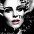 :iconcthegirlofshadows: