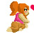 :iconcthelmax: