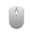 :iconcthigpen: