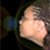 :iconcthluhu: