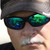 :iconcthomas888: