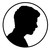 :iconcthorby: