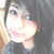 :iconcthrn: