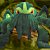 :iconcthu1hu: