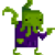 :iconcthuiu: