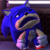 :iconcthulad:
