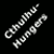 :iconcthulhu-hungers: