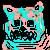 :iconcthulhu-lord: