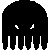 :iconcthulhu-lulu: