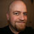 :iconcthulhu-photography: