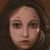 :iconcthulhu723: