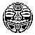 :iconcthulhu989: