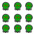 :iconcthulhubot: