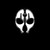 :iconcthulhucaller: