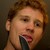 :iconcthulhucalls: