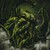 :iconcthulhuchile: