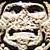 :iconCthulhufhtagn: