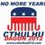 :iconcthulhuforpres117: