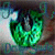 :iconcthulhufury: