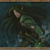 :iconcthulhujoe: