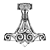 :iconcthulhulives: