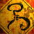 :iconcthulhupunk:
