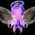 :iconcthulhuqueen: