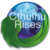 :iconcthulhurises: