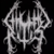 :iconcthulhurites: