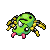 :iconcthulhus: