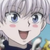 :iconcthulhusagent: