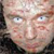 :iconcthulhuspawn: