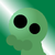 :iconcthulhuthegreat: