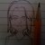 :iconcthulhuthenewtype: