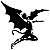 :iconcthulhutwilight: